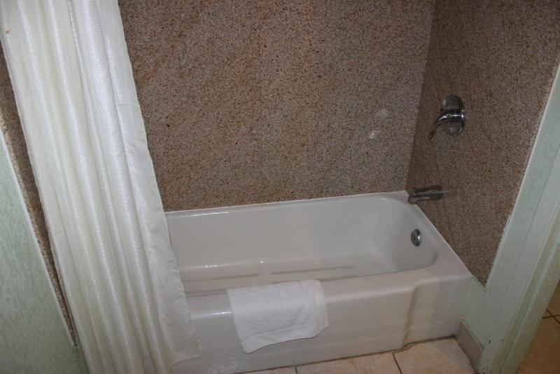 Sportsman'S Motel Eagle Lake Esterno foto